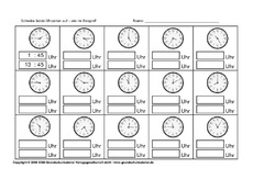 AB-Uhrzeiten-Seite-1-9.pdf